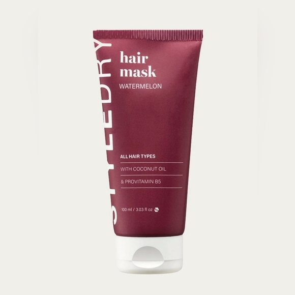Styledry Watermelon Hair Mask - Picture 1 of 1